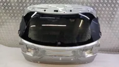 Дверь багажника Lexus RX450hL