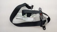 Ремень безопасности с пиропатроном Lexus RX450hL