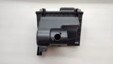 Корпус воздушного фильтра Lexus RX450hL