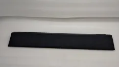 Пол багажника Lexus RX450hL