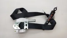 Ремень безопасности с пиропатроном Lexus RX450hL