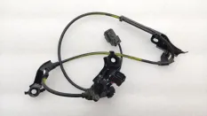 Провод датчика ABS Lexus RX450hL