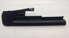 Накладка салона Lexus RX450hL