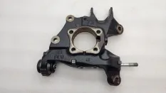 Кулак поворотный Lexus RX450hL