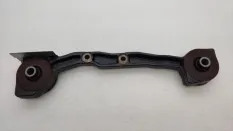 Опора редуктора Lexus RX450hL