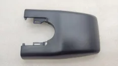 Крышка датчика дождя Lexus RX450hL