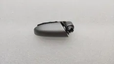 Накладка торпедо Kia Rio