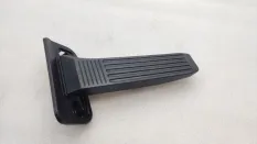 Педаль газа Lexus RX450hL