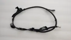 Провод датчика ABS Lexus RX450hL