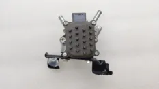 Масляный насос Lexus RX450hL