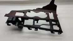 Накладка консоли Lexus RX450hL