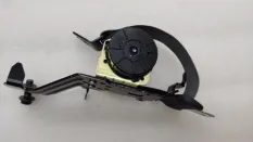 Ремень безопасности Hyundai Sonata