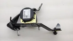 Ремень безопасности Hyundai Sonata