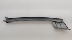 Направляющая стекла двери Lexus RX450hL