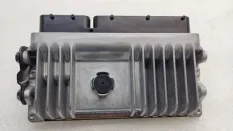 Блок управления двигателем Lexus RX450hL