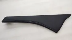 Накладка консоли Lexus RX450hL