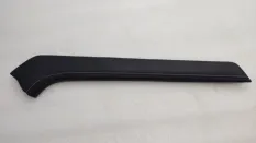 Накладка консоли Lexus RX450hL