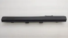 Накладка порога Hyundai Sonata