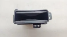 Ящик консоли Lexus RX450hL