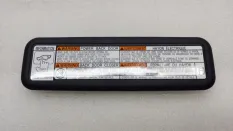 Накладка салона Lexus RX450hL