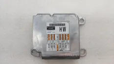 Блок управления AIR BAG Lexus RX450hL