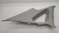 Обшивка стойки Hyundai Sonata
