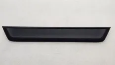 Накладка порога Lexus RX450hL