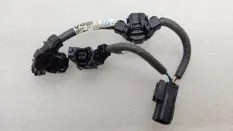Проводка топливных форсунок Lexus RX450hL