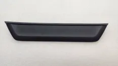 Накладка порога Lexus RX450hL