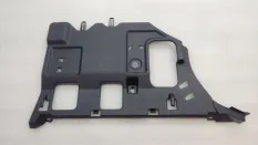 Накладка торпедо Lexus RX450hL