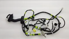 Проводка двери Lexus RX450hL