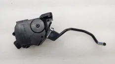 Педаль газа Lexus RX450hL
