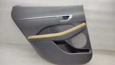 Обшивка двери Hyundai Sonata