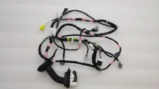 Проводка двери Lexus RX450hL