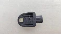 Датчик удара \ Датчик AIR BAG Lexus RX450hL
