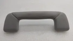 Ручка потолка Lexus RX450hL