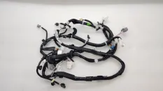 Проводка двери багажника Lexus RX450hL