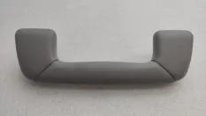 Ручка потолка Lexus RX450hL