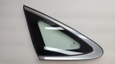 Стекло кузовное глухое Hyundai Sonata