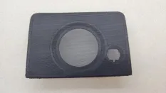 Решетка динамика Lexus RX450hL