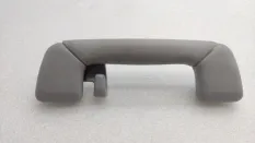 Ручка потолка Lexus RX450hL