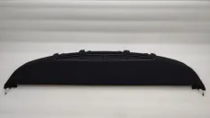 Полка багажника Hyundai Sonata