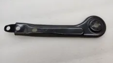 Кронштейн подрамника Hyundai Sonata