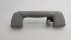 Ручка потолка Lexus RX450hL