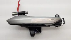Ручка двери Lexus RX450hL