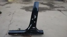 Порог со стойкой Toyota Camry