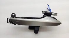Ручка двери Lexus RX450hL