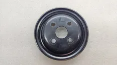 Шкив помпы Lexus RX450hL