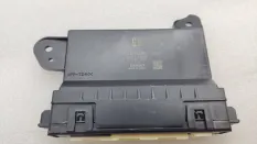 Блок электронный Lexus RX450hL