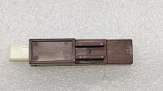 Антенна Toyota Camry